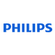 philips飞利浦丽新专卖店