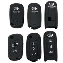 Applicable GAC Chuanqi GS4 GS3 GA6 GA3S GA5 GS5 GE3 GS8 GS7 Car key case