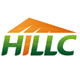 Hillc良品