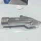 Buick Sail Chevrolet Old Sail Nhiệt Lắp ráp Ushi Phụ tùng chính hãng Auto Thermostat