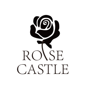 rosecastle旗舰店