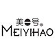 meiyihao美一号旗舰店