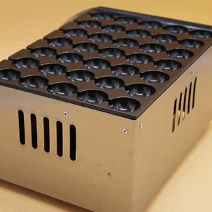 韩式升级版燃气烤鸟蛋机烤鹌鹑蛋机烤蛋机包邮鸟蛋机器鸟蛋炉新款