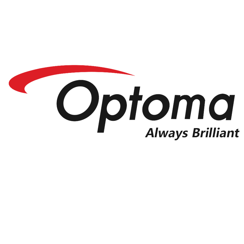 奥图码optoma