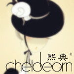 熙典 CHELDEARN