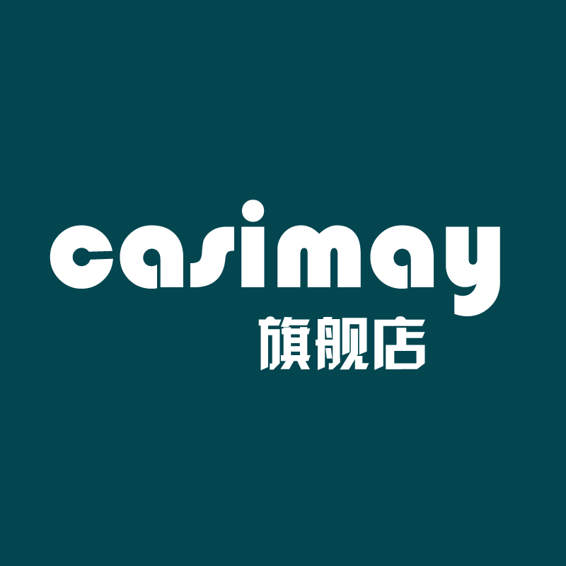 casimay旗舰店