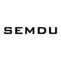 semdu永明专卖店