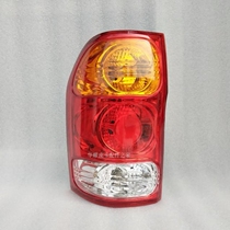 Adapt to the Beijing Lu Ling Lingyu Pinking Light behind the Huanghai Royan Lu Bell