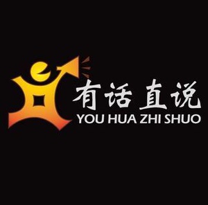长期收购京东白条、任性付等平台大小分期额度