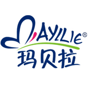 mayllie玛贝拉臻真专卖店