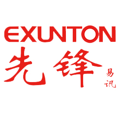 京创通成数码专营店