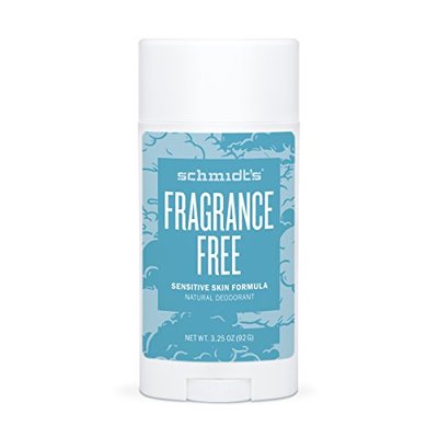 schmidt s deodorant
