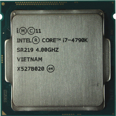 i74790k