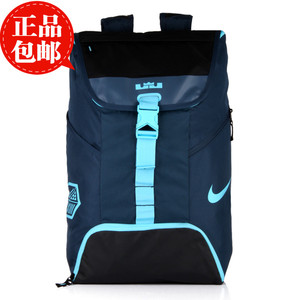 NIKE\/耐克包詹姆斯篮球双肩背包 BA5111-001