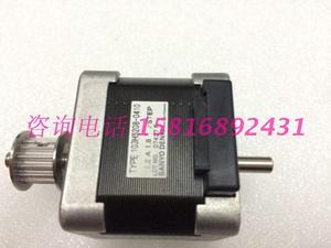 ASM AD830 838 固晶机马达 02-47669优惠价