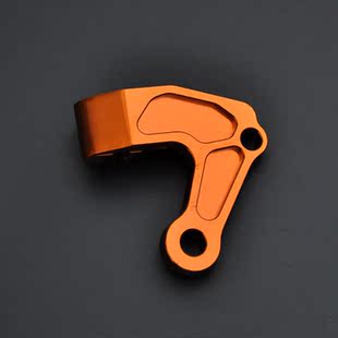 淘宝特卖 摩托车/配件/骑士装备 摩托车配件 摩托车拉线 > 一驰独家