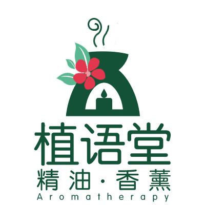 植语堂旗舰店