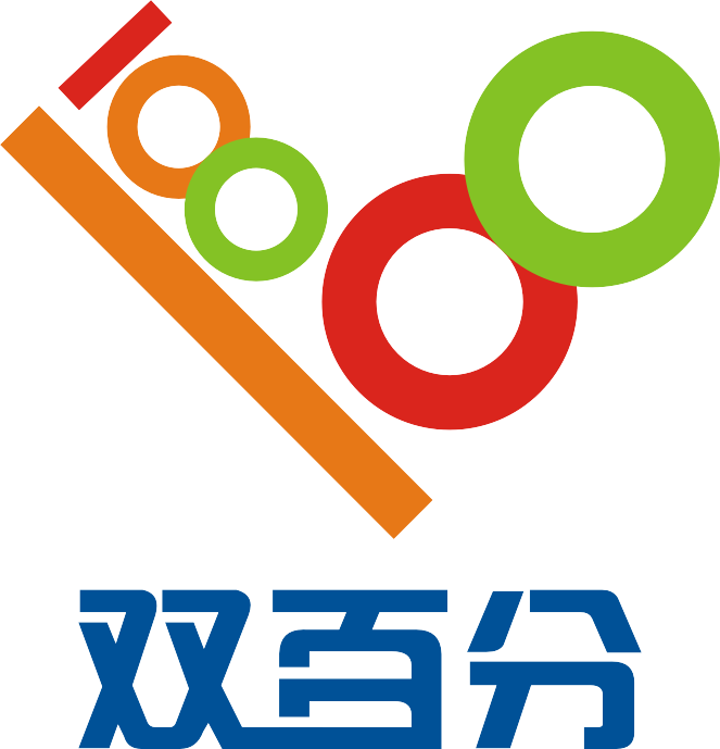 小小科学家双百分专卖店