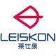 leiskon旗舰店