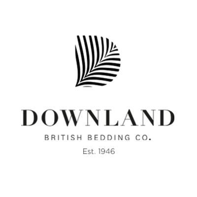 DOWNLAND旗舰店