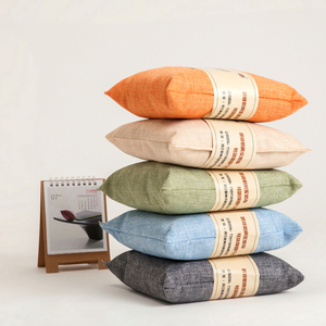 家用活性除异味竹炭包