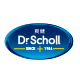 drscholl爽健官方旗舰店