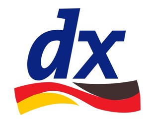 各类德国母婴,家居,奢侈,护肤日用,保健品,户外体育用品代购