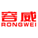 rw容威旗舰店