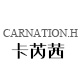 carnationh旗舰店