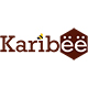 karibee海外旗舰店