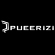 pueerizi眼镜旗舰店