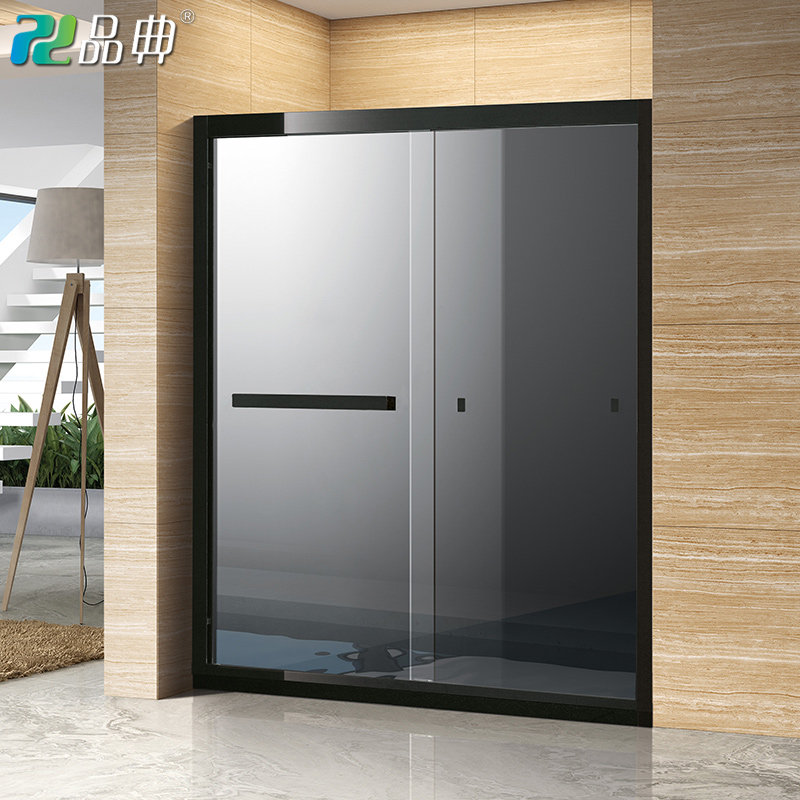 Ʒ����ԡ��H68һ����