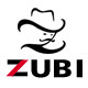 zubi旗舰店