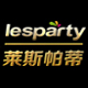 lesparty旗舰店