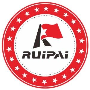 ruipai母婴旗舰店