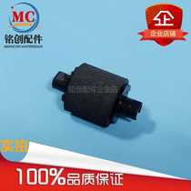 The application of Samsung 4824 4825 4828 2850 2851 Xerox 3210 3220 carton pickup roller