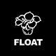 FLOAT LAB