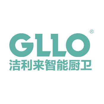 gllo洁利来旗舰店