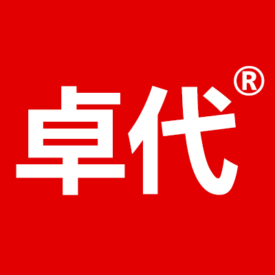 卓代办公专营店