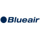 blueair官方旗舰店