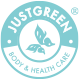 justgreen旗舰店