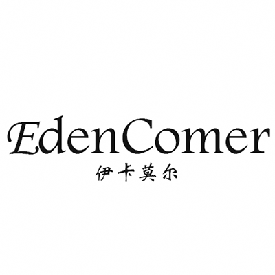 Edencomer伊卡莫尔