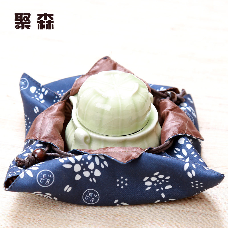 ��ɭ���ڴ��ӱ�Я��װ����JS-CDPJ0500