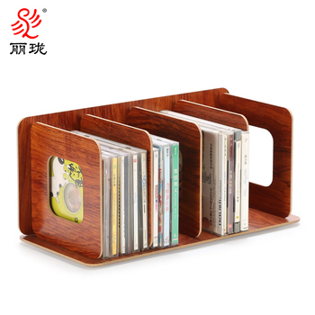 丽珑CD架,马上去看看吧~~