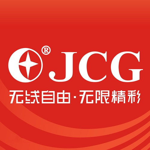 jcg永存专卖店