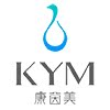 kym雅丹芙专卖店