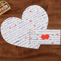 20 love cards handmade DIY hipster cards holiday birthday wishes card message card gift cards