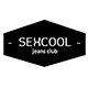 sexcool旗舰店