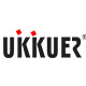 ukkuer旗舰店