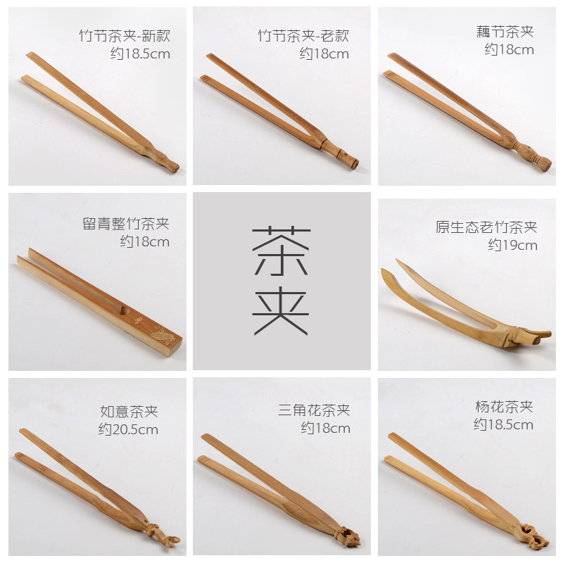 ���������Ʋ���������ӹ������񻨲��